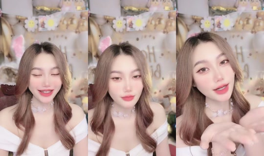 smilemilesssss TikTok Live — Aug 24, 2026, 10:33 PM