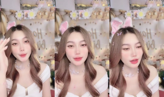 smilemilesssss TikTok Live — Aug 24, 2026, 11:23 PM