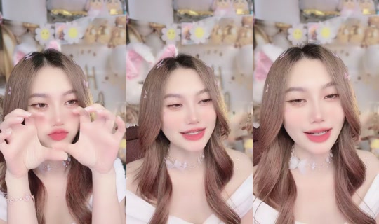 smilemilesssss TikTok Live — Aug 25, 2026, 12:13 AM