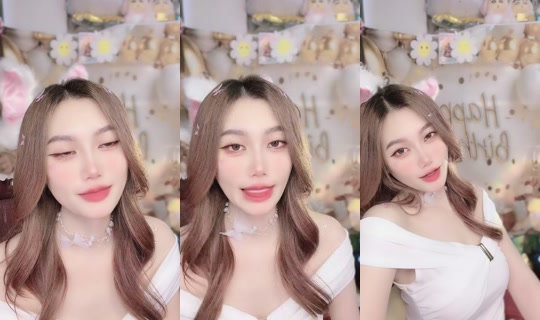smilemilesssss TikTok Live — Aug 25, 2026, 1:04 AM