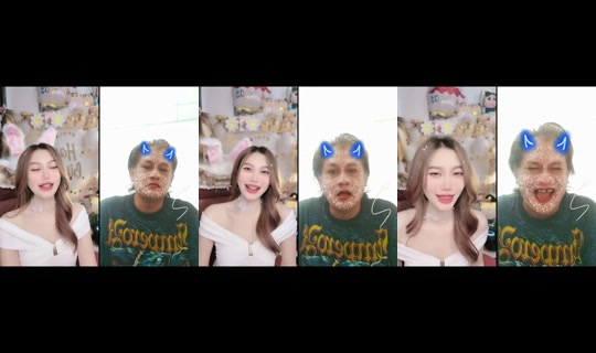 smilemilesssss TikTok Live — Aug 25, 2026, 1:54 AM