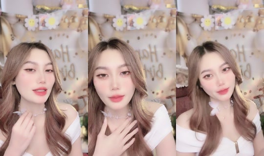 smilemilesssss TikTok Live — Aug 25, 2026, 7:46 AM