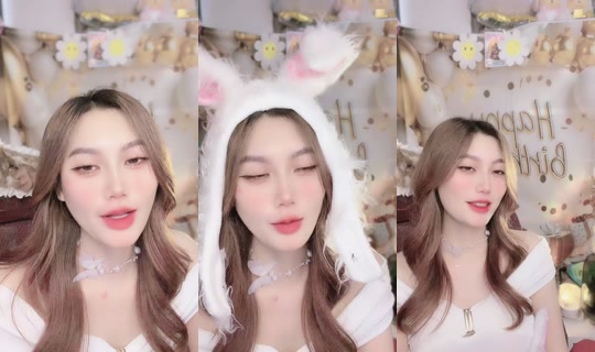 smilemilesssss TikTok Live — Aug 25, 2026, 8:37 AM