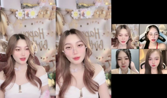 smilemilesssss TikTok Live — Aug 25, 2026, 9:27 AM