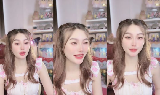 smilemilesssss TikTok Live — Aug 26, 2026, 1:32 AM