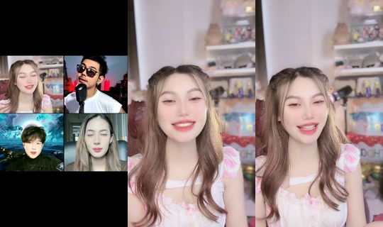 smilemilesssss TikTok Live — Aug 26, 2026, 2:22 AM