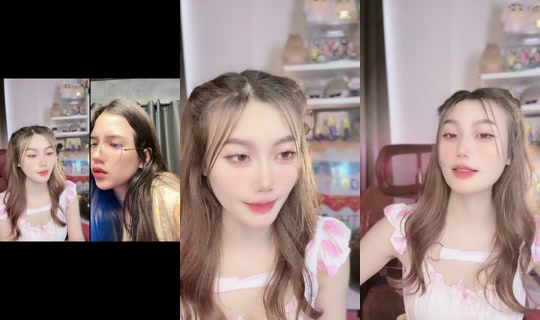 smilemilesssss TikTok Live — Aug 26, 2026, 4:53 AM