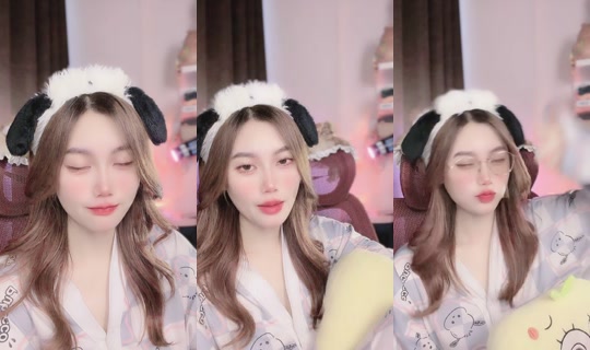 smilemilesssss TikTok Live — Aug 29, 2026, 12:48 AM