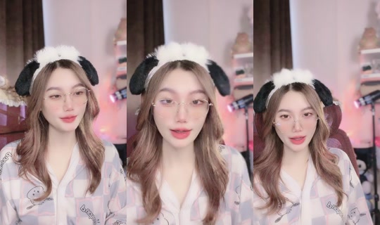 smilemilesssss TikTok Live — Aug 29, 2026, 1:39 AM