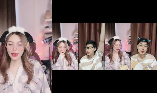 smilemilesssss TikTok Live — Aug 29, 2026, 2:29 AM