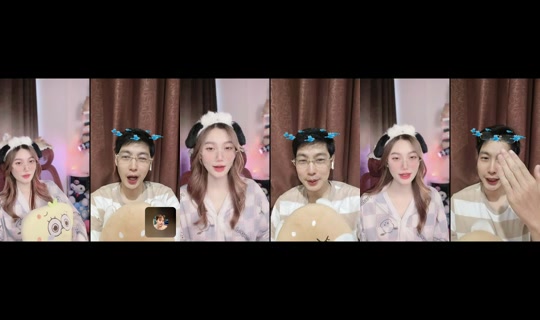 smilemilesssss TikTok Live — Aug 29, 2026, 3:20 AM