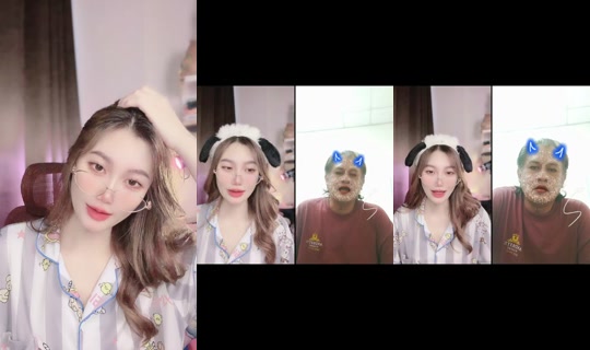 smilemilesssss TikTok Live — Aug 31, 2026, 1:14 AM