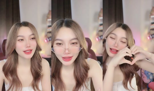 smilemilesssss TikTok Live — Sep 1, 2026, 12:49 AM