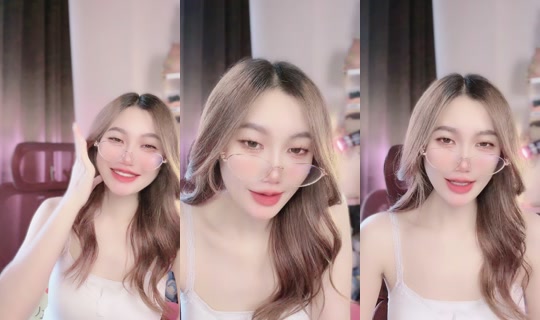 smilemilesssss TikTok Live — Sep 1, 2026, 1:40 AM