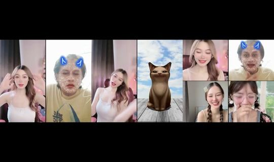 smilemilesssss TikTok Live — Sep 1, 2026, 3:20 AM
