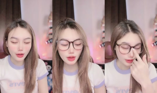 smilemilesssss TikTok Live — Sep 3, 2026, 1:51 AM
