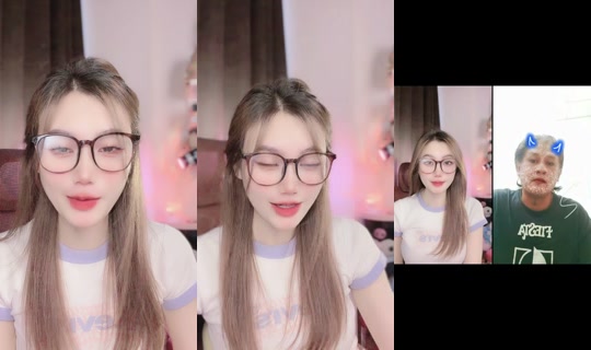 smilemilesssss TikTok Live — Sep 3, 2026, 2:07 AM