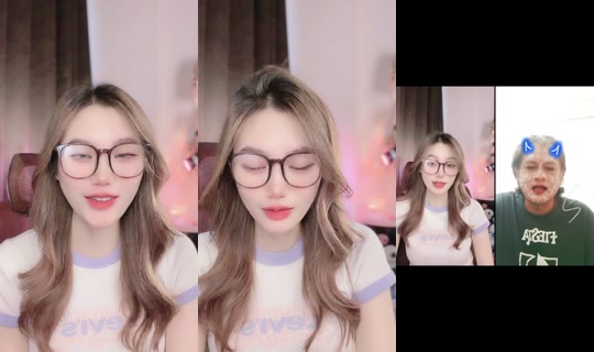 smilemilesssss TikTok Live — Sep 3, 2026, 2:57 AM