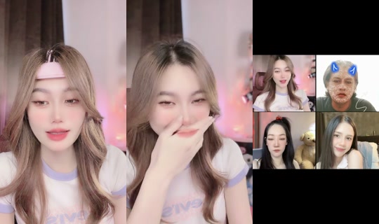 smilemilesssss TikTok Live — Sep 3, 2026, 3:48 AM