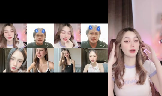 smilemilesssss TikTok Live — Sep 3, 2026, 4:38 AM