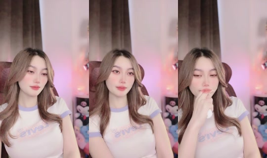 smilemilesssss TikTok Live — Sep 3, 2026, 5:28 AM