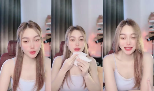 smilemilesssss TikTok Live — Sep 30, 2026, 1:11 AM