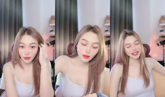 smilemilesssss TikTok Live — Sep 30, 2026, 2:01 AM