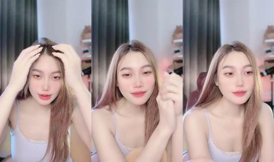 smilemilesssss TikTok Live — Sep 30, 2026, 2:51 AM