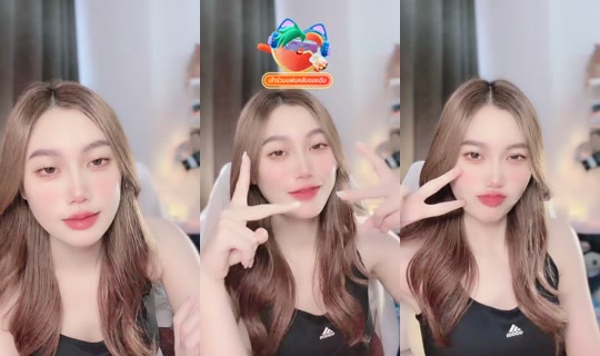 smilemilesssss TikTok Live — Oct 1, 2026, 7:09 AM