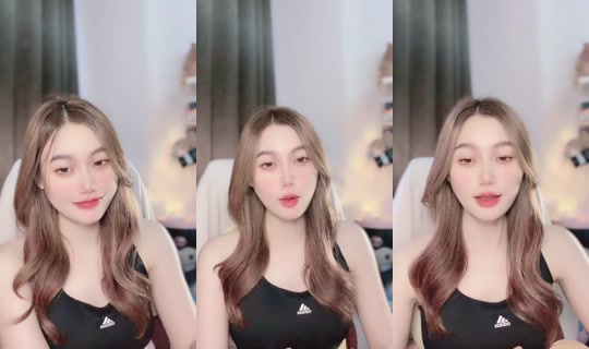 smilemilesssss TikTok Live — Oct 1, 2026, 7:59 AM