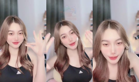 smilemilesssss TikTok Live — Oct 1, 2026, 8:49 AM