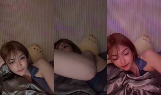 smilestory561 TikTok Live — Aug 29, 2026, 11:53 AM