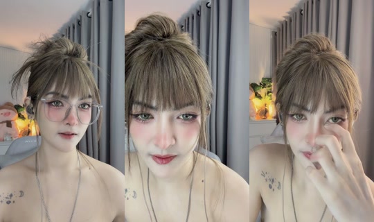 smilestory561 TikTok Live — Sep 19, 2026, 3:15 PM