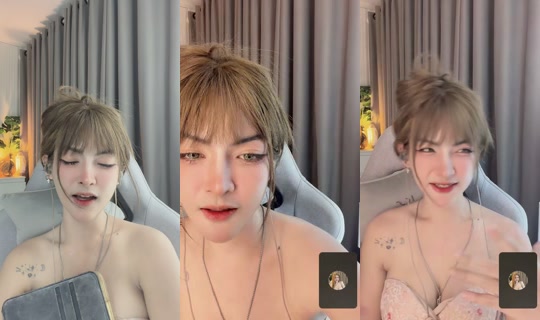 smilestory561 TikTok Live — Sep 19, 2026, 5:36 PM