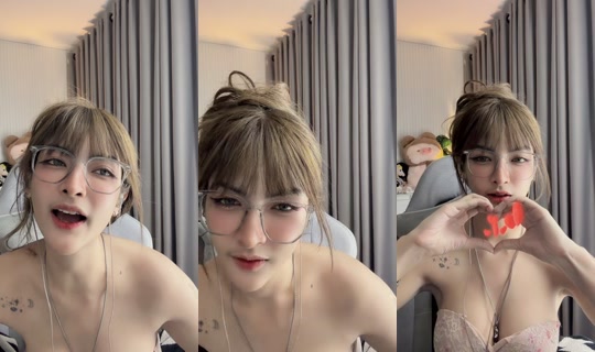 smilestory561 TikTok Live — Sep 19, 2026, 9:49 PM