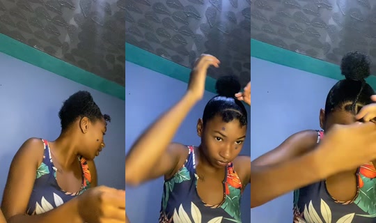 smileychin TikTok Live — Sep 25, 2026, 1:33 AM