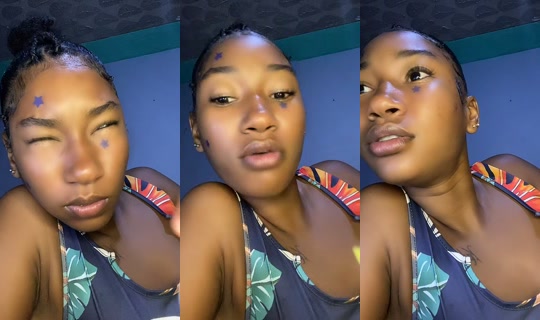 smileychin TikTok Live — Sep 25, 2026, 2:06 AM