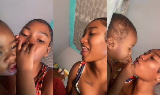 smileychin TikTok Live — Sep 25, 2026, 4:40 PM