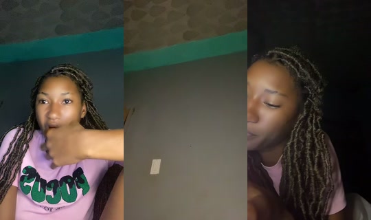 smileychin TikTok Live — Oct 2, 2026, 5:51 AM