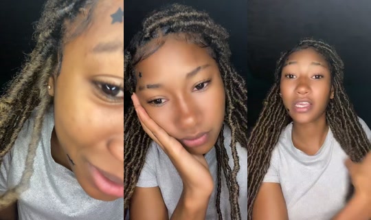 smileychin TikTok Live — Oct 4, 2026, 1:13 AM
