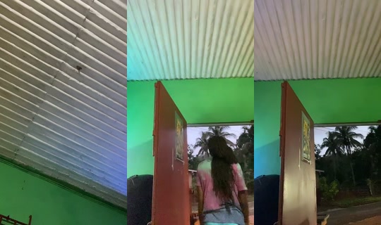smileychin TikTok Live — Oct 5, 2026, 11:06 PM