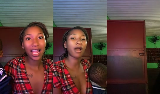 smileychin TikTok Live — Oct 8, 2026, 1:28 AM