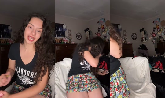 smittyjamez TikTok Live — Sep 10, 2026, 9:33 AM