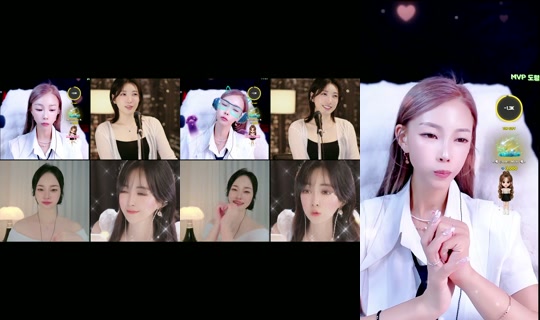 smk2652 TikTok Live — Aug 26, 2026, 1:18 PM