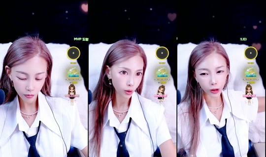 smk2652 TikTok Live — Aug 26, 2026, 2:57 PM