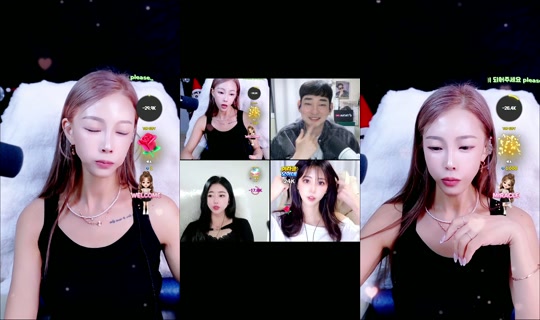 smk2652 TikTok Live — Aug 28, 2026, 12:14 PM