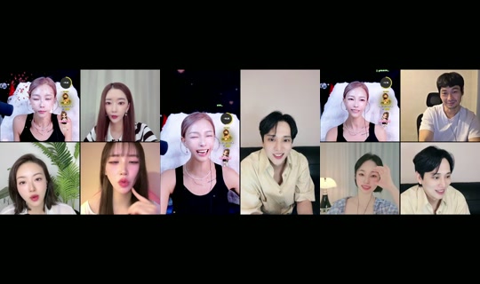 smk2652 TikTok Live — Aug 28, 2026, 1:54 PM