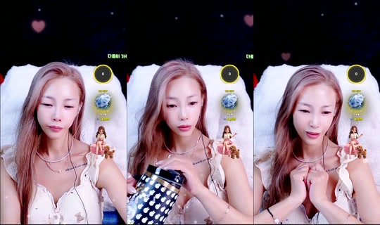 smk2652 TikTok Live — Aug 31, 2026, 5:44 PM