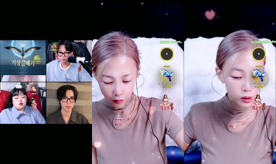 smk2652 TikTok Live — Sep 1, 2026, 11:14 AM