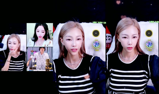smk2652 TikTok Live — Sep 3, 2026, 12:36 PM